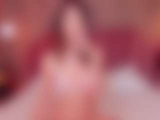 Adoralynn's Live Sex Cam Show