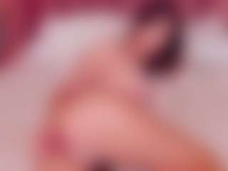 Adoralynn's Live Sex Cam Show
