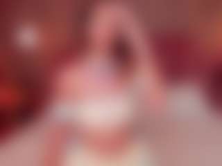 Live cam show with Adoralynn - Asshole on Soda Cam