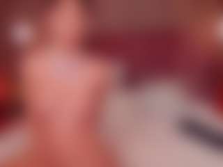 Live cam show with Adoralynn - Asshole on Camsoda Late Night
