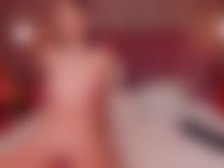 Live cam show with Adoralynn - Dildo on Nude Chat * 1 On 1 Webcam Sex * Live Cam Show
