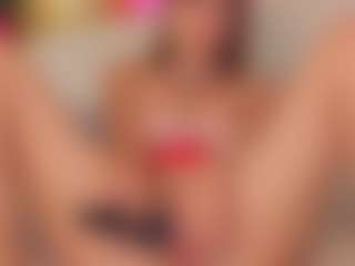 Adoralynn's Live Sex Cam Show