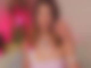 Adoralynn's Live Sex Cam Show