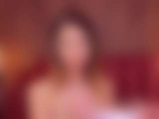 Adoralynn's Live Sex Cam Show