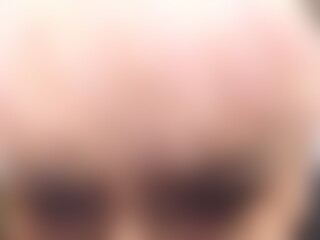 Live cam show with Sierra Skyee - Car on xplaylive.com