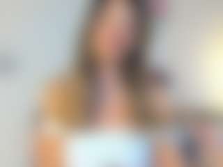 DariaDeli's Live Sex Cam Show