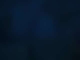 DariaDeli's Live Sex Cam Show