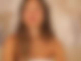 DariaDeli's Live Sex Cam Show