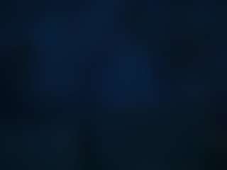 DariaDeli's Live Sex Cam Show