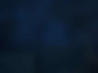 DariaDeli's Live Sex Cam Show