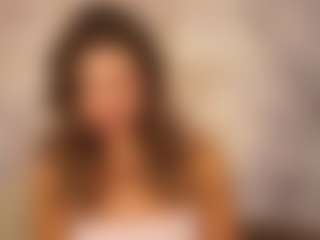 DariaDeli's Live Sex Cam Show