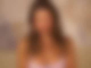 DariaDeli's Live Sex Cam Show
