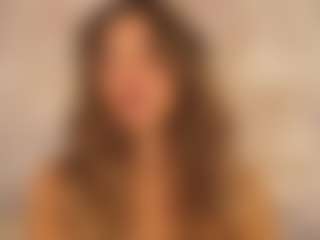 DariaDeli's Live Sex Cam Show