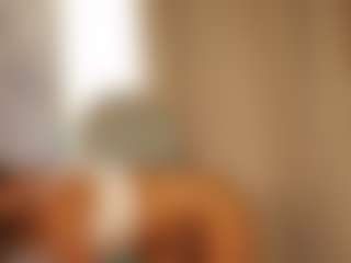 DariaDeli's Live Sex Cam Show