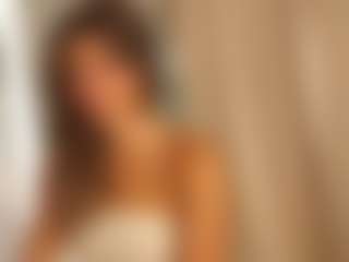 DariaDeli's Live Sex Cam Show