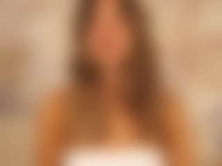 DariaDeli's Live Sex Cam Show