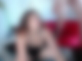KATHY AND OWEN's Live Sex Cam Show