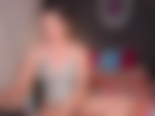 katiewoods's Live Sex Cam Show