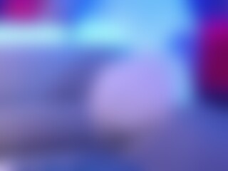 kendallrose3's Live Sex Cam Show