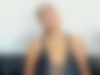Sara's Live Sex Cam Show