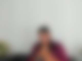 Sara's Live Sex Cam Show