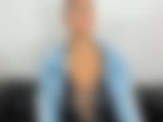 Live cam show with Sara - Ass Clapping on iamadamtest123.com