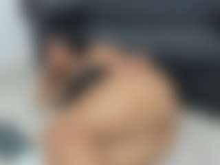 Sara's Live Sex Cam Show