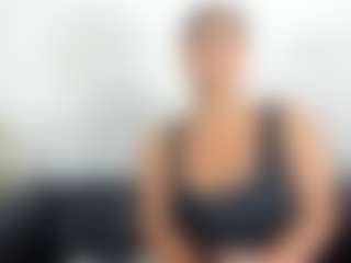 Sara's Live Sex Cam Show