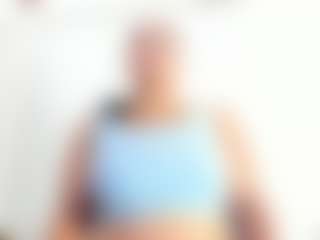 Sara's Live Sex Cam Show
