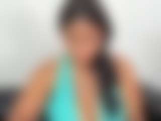 Sara's Live Sex Cam Show