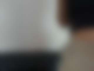 Live cam show with Sara - Bondage on liverealitysex.com