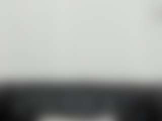 Live cam show with Sara - Bondage on Dolls Live