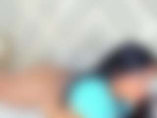 Sara's Live Sex Cam Show