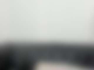 Sara's Live Sex Cam Show
