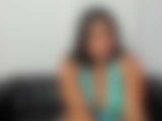Live cam show with Sara - BBW on SinfulBabes