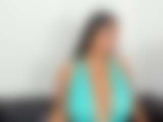 Show Live Sex Cam Sara