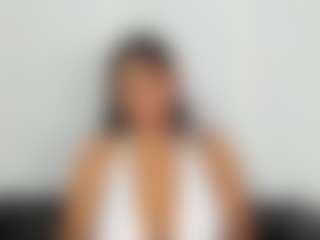 Sara's Live Sex Cam Show