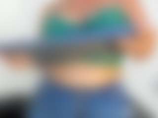 Sara's Live Sex Cam Show