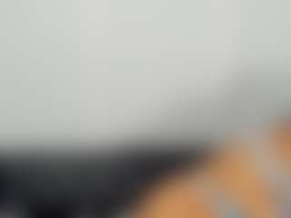 Sara's Live Sex Cam Show