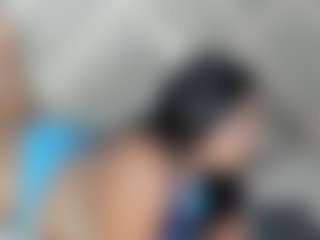 Sara's Live Sex Cam Show