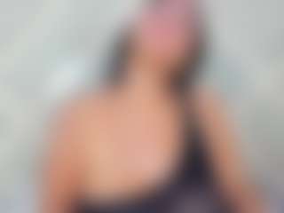 Sara's Live Sex Cam Show