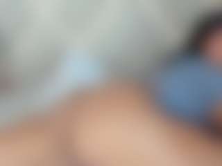 Live cam show with Sara - Ass Clapping on Taboo Cams XXX