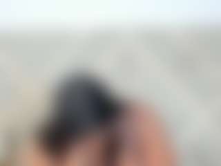 Live cam show with Sara - Bondage on madthumbs
