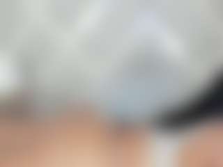 Sara's Live Sex Cam Show