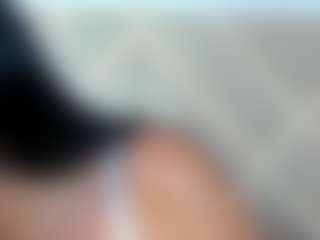 Sara's Live Sex Cam Show