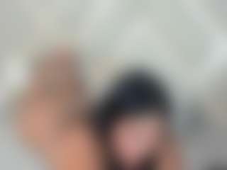 Sara's Live Sex Cam Show