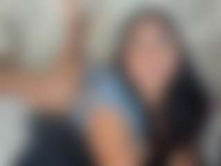 Sara's Live Sex Cam Show