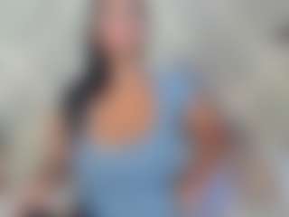 Sara's Live Sex Cam Show