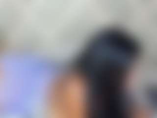Sara's Live Sex Cam Show