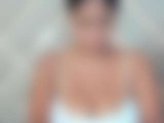 Sara's Live Sex Cam Show